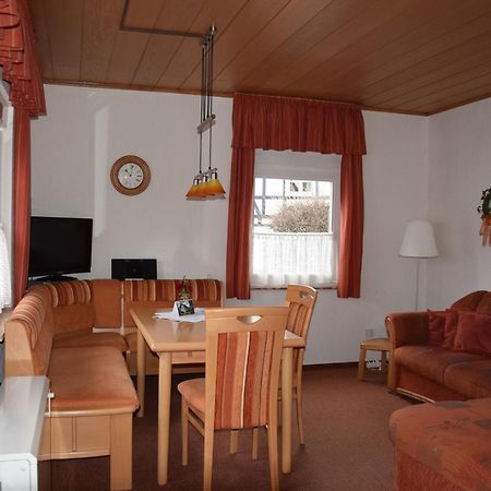 Ferienhaus Haus Am Medebach Olsberg Exterior foto